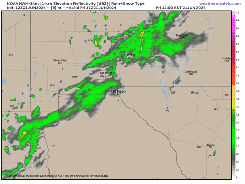 lonestarlive giphyupload GIF