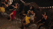 fifth harmony all in my head flex GIF by Fifth Harmony