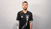 Rainbow Hello GIF by G2 Esports