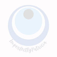 Imperfectlypatricia GIF