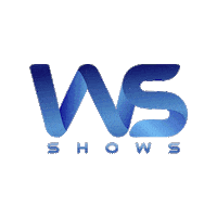 luanpromocoes wsshows Sticker by Aldair Playboy