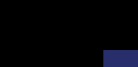 Dark Blue Dingbat GIF by Tang Teaching Museum and Art Gallery at Skidmore College