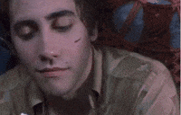 Tripping Acid Trip GIF