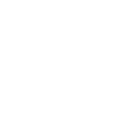 Hotel Sticker by Mambo Sitges