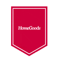 Happyplace Tjx Sticker by HomeGoods
