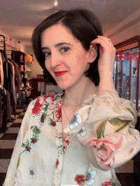 GIF by House of 29
