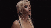 Playboi Carti Love GIF by Camila Cabello