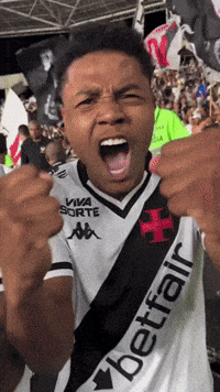 Vasco GIF
