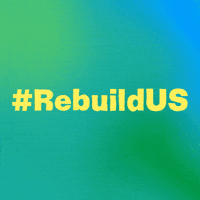 Hurricane Season Donate GIF by INTO ACTION