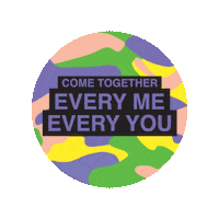 Nord_DDB_riga ddb nordddbriga everyyou everyme Sticker