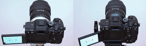 silencecorner giphyupload GIF