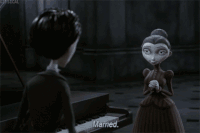 victor GIF