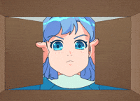 Happy Sora GIF by ZenMarket