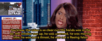 black lives matter GIF by Refinery 29 GIFs