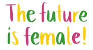 Women Feminism Sticker by Deutsche Welthungerhilfe e.V.