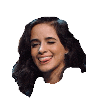 fifth harmony STICKER by imoji