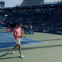 Video Lol GIF by Tennis TV