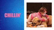 Dogs International Dog Day GIF by BuzzFeed