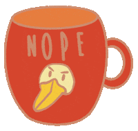 Mental Health No Sticker