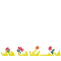 happy bitter lemon Sticker by Red Bull