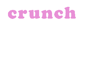 lilbucks healthy breakfast bucks smoothie Sticker