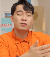 This Show's So Dirty