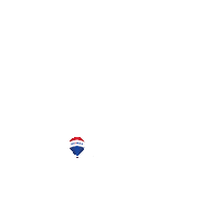 Open Sticker by REMAX Gold Goast