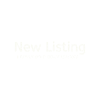 Newlisting Sticker by REMAX Gold Goast