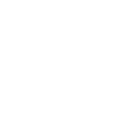 Salgaderiafigueira Sticker by SumaiaThomas