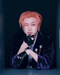 Unus GIF