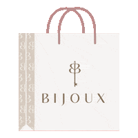 Bijoux_bridal bijoux bijoux bridal Sticker