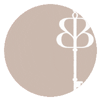 Bijoux_bridal bijoux yes to the dress bijoux bridal Sticker