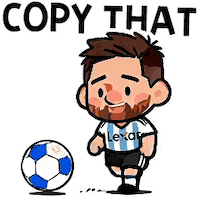 Lexar Sticker by lexarglobal