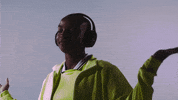 Musica Som GIF by WAP