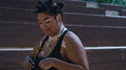 Musica Som GIF by WAP