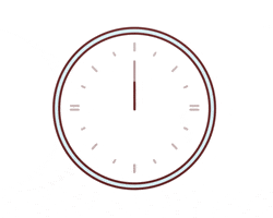 Time Travel Fun GIF by Nattan_Universe