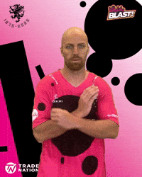 England Cricket GIF by Somerset County Cricket Club