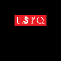 USFQSoB business sob negocios school of business GIF