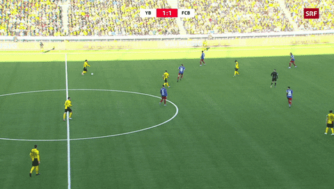 fcbblog giphyupload GIF