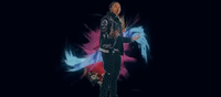 infatuated GIF by Jesus Honcho
