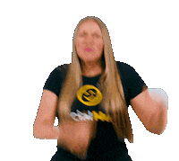 Dance Dancing Sticker by SocialHub