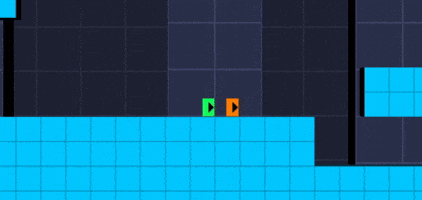 anty21ro giphyupload GIF