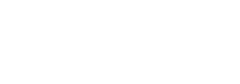 Agosto Sticker