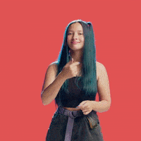Oh My God Love GIF by RCA Records UK