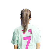 Football Sport Sticker