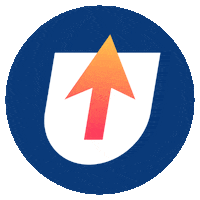 Ezrafirestone Sticker by Zipify_Apps