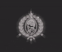 GIF by SUPRAM