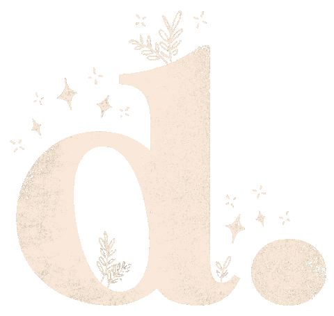 Dimplesph Sticker