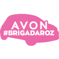 Avon Sticker by AvonSpace