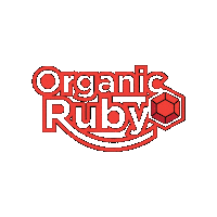 NarazImports healthy pomegranate organicjuice pomegranatejuice Sticker